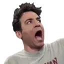 স্টিকার