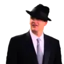 স্টিকার