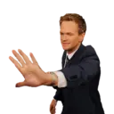 স্টিকার