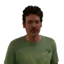 স্টিকার