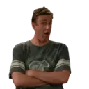 স্টিকার