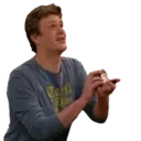 স্টিকার