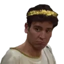 স্টিকার