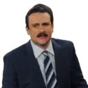 স্টিকার