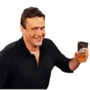 স্টিকার