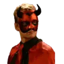 স্টিকার