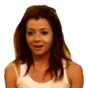 স্টিকার