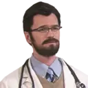 স্টিকার