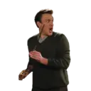 স্টিকার