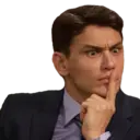 Կպչուն պիտակ