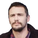 Կպչուն պիտակ