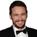 Կպչուն պիտակ