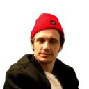 Կպչուն պիտակ