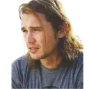 Կպչուն պիտակ