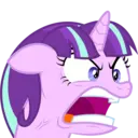 స్టికర్