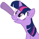 స్టికర్