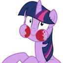 స్టికర్