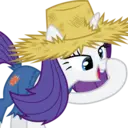 స్టికర్