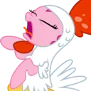 స్టికర్