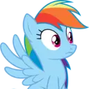 స్టికర్