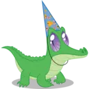 స్టికర్