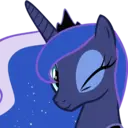 స్టికర్