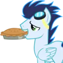 స్టికర్