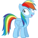 స్టికర్