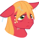 స్టికర్