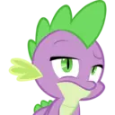 స్టికర్