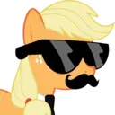 స్టికర్