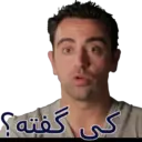 ស្ទីកเกอร์