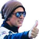 ស្ទីកเกอร์