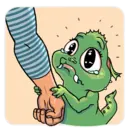 ស្ទីកเกอร์