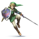 Կպչուն պիտակ