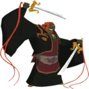 Կպչուն պիտակ