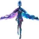 Կպչուն պիտակ