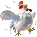 Կպչուն պիտակ