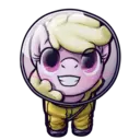 ស្ទីកเกอร์