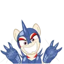 ស្ទីកเกอร์