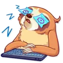 ស្ទីកเกอร์