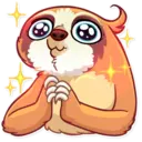 ស្ទីកเกอร์