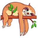 ស្ទីកเกอร์