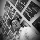 স্টিকার