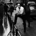 স্টিকার