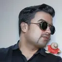 স্টিকার