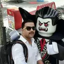 স্টিকার