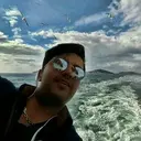 স্টিকার