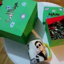 স্টিকার