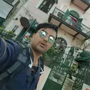 স্টিকার